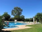 Pool Pool